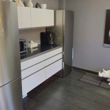 Villa de lujo independiente en venta a 6 minutos de San Fernando y Maspalomas