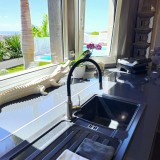 Detached luxury villa for sale 6 minutes from San Fernando and Maspalomas