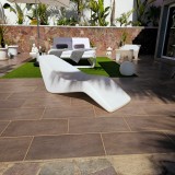 Vrijstaande luxe villa te koop op 6 minuten van San Fernando en Maspalomas