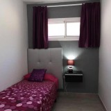 Moderno bungalow con vistas al mar en excelente ubicación en San Agustín en venta