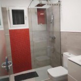 Modern bungalow with sea view in top location in San Agustin for sale