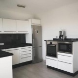 Modern bungalow with sea view in top location in San Agustin for sale