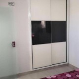 Moderno bungalow con vistas al mar en excelente ubicación en San Agustín en venta