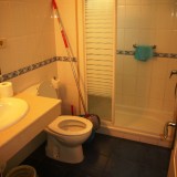 Bungalow en excelente ubicación con vista parcial al mar en alquiler en San Agustín