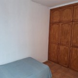Apartamento Pozo Izquierdo en complejo tranquilo en alquiler