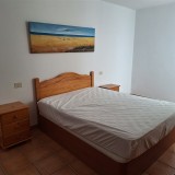 Pozo Izquierdo Wohnung in ruhigem Komplex zu mieten