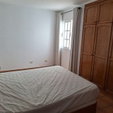 Apartamento Pozo Izquierdo en complejo tranquilo en alquiler