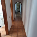 Apartamento Pozo Izquierdo en complejo tranquilo en alquiler