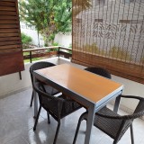 Apartamento en excelente ubicación en alquiler en San Agustín