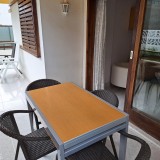 Apartamento en excelente ubicación en alquiler en San Agustín