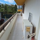 Apartamento en excelente ubicación en alquiler en San Agustín