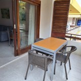 Apartamento en excelente ubicación en alquiler en San Agustín