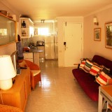 Apartamento en excelente ubicación en alquiler en San Agustín