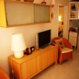 Apartamento en excelente ubicación en alquiler en San Agustín