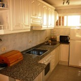 Apartamento en excelente ubicación en alquiler en San Agustín