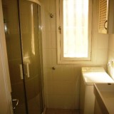Apartamento en excelente ubicación en alquiler en San Agustín