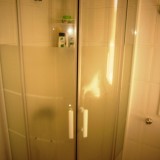 Apartamento en excelente ubicación en alquiler en San Agustín