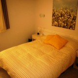Apartamento en excelente ubicación en alquiler en San Agustín