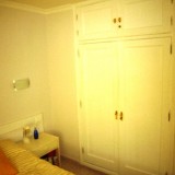 Apartamento en excelente ubicación en alquiler en San Agustín
