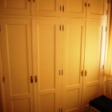 Apartamento en excelente ubicación en alquiler en San Agustín