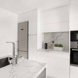 Precioso bungalow reformado de 2 dormitorios en alquiler en Playa del Inglés