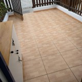 Bungalow dúplex de un dormitorio y terraza en alquiler en Maspalomas