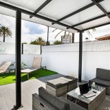 Renovierter Bungalow für maximal 4 Personen zur Miete in Playa del Ingles