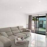 Renovated bungalow for a maximum of 4 people for rent in Playa del Ingles