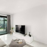 Renovierter Bungalow für maximal 4 Personen zur Miete in Playa del Ingles
