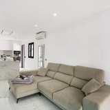 Renovated bungalow for a maximum of 4 people for rent in Playa del Ingles