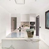 Renovated bungalow for a maximum of 4 people for rent in Playa del Ingles