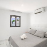 Renovierter Bungalow für maximal 4 Personen zur Miete in Playa del Ingles