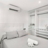 Renovierter Bungalow für maximal 4 Personen zur Miete in Playa del Ingles