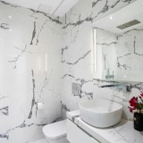 Renovated bungalow for a maximum of 4 people for rent in Playa del Ingles