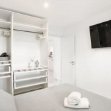 Renovierter Bungalow für maximal 4 Personen zur Miete in Playa del Ingles