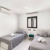 Renovierter Bungalow für maximal 4 Personen zur Miete in Playa del Ingles