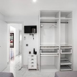 Renovierter Bungalow für maximal 4 Personen zur Miete in Playa del Ingles