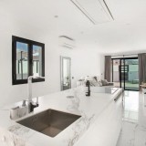 Renovierter Bungalow für maximal 4 Personen zur Miete in Playa del Ingles