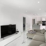 Renovated bungalow for a maximum of 4 people for rent in Playa del Ingles