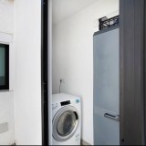 Renovierter Bungalow für maximal 4 Personen zur Miete in Playa del Ingles