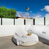 Renovierter Bungalow für maximal 4 Personen zur Miete in Playa del Ingles