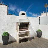 Renovierter Bungalow für maximal 4 Personen zur Miete in Playa del Ingles