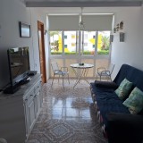 Urlaub Apartment mit 2 Schlafzimmern, für 4 Personen ausgestattet zum mieten in Playa del Ingles