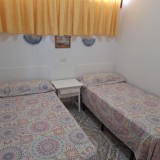 Urlaub Apartment mit 2 Schlafzimmern, für 4 Personen ausgestattet zum mieten in Playa del Ingles