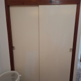 Apartamento vacacional de 2 dormitorios, equipado para 4 personas en alquiler en Playa del Inglés