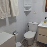 Urlaub Apartment mit 2 Schlafzimmern, für 4 Personen ausgestattet zum mieten in Playa del Ingles