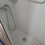 Urlaub Apartment mit 2 Schlafzimmern, für 4 Personen ausgestattet zum mieten in Playa del Ingles