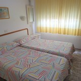 Urlaub Apartment mit 2 Schlafzimmern, für 4 Personen ausgestattet zum mieten in Playa del Ingles