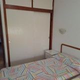Apartamento vacacional de 2 dormitorios, equipado para 4 personas en alquiler en Playa del Inglés