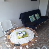 Urlaub Apartment mit 2 Schlafzimmern, für 4 Personen ausgestattet zum mieten in Playa del Ingles